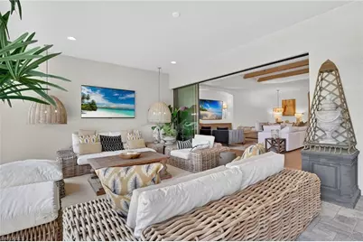 9406 Galliano Ter, Naples, FL 34119 - Photo 5