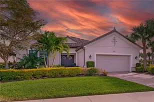 9406 Galliano Ter, Naples, FL 34119 - Photo 7