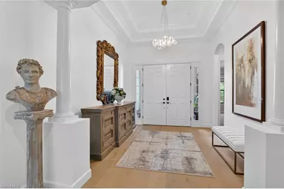 9406 Galliano Ter, Naples, FL 34119 - Photo 17