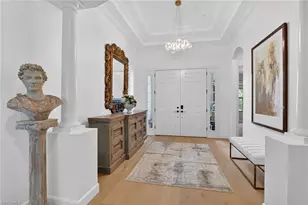 9406 Galliano Ter, Naples, FL 34119 - Photo 17