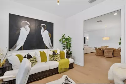 9406 Galliano Ter, Naples, FL 34119 - Photo 33