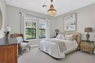 9406 Galliano Ter, Naples, FL 34119 - Photo 13