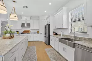 9406 Galliano Ter, Naples, FL 34119 - Photo 37