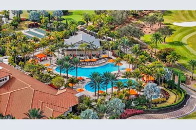 9406 Galliano Ter, Naples, FL 34119 - Photo 9