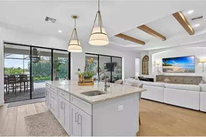 9406 Galliano Ter, Naples, FL 34119 - Photo 3