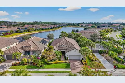 9406 Galliano Ter, Naples, FL 34119 - Photo 45