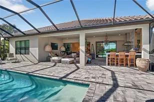 9406 Galliano Ter, Naples, FL 34119 - Photo 39