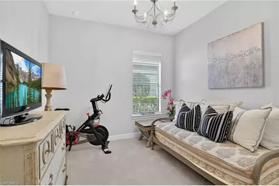 9406 Galliano Ter, Naples, FL 34119 - Photo 29