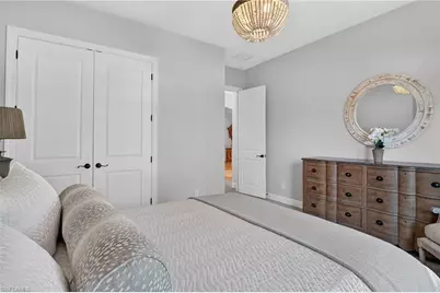 9406 Galliano Ter, Naples, FL 34119 - Photo 25