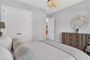 9406 Galliano Ter, Naples, FL 34119 - Photo 25