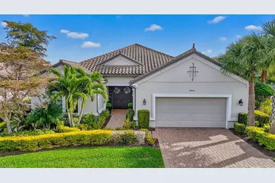 9406 Galliano Ter, Naples, FL 34119 - Photo 11