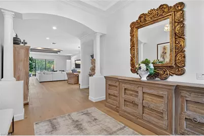 9406 Galliano Ter, Naples, FL 34119 - Photo 15