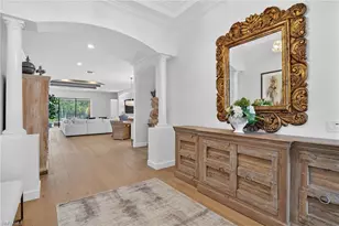 9406 Galliano Ter, Naples, FL 34119 - Photo 15