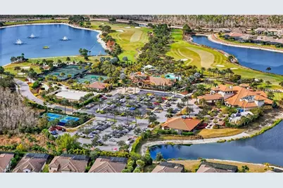 9406 Galliano Ter, Naples, FL 34119 - Photo 41