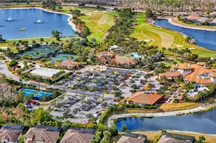 9406 Galliano Ter, Naples, FL 34119 - Photo 41