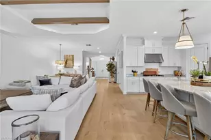 9406 Galliano Ter, Naples, FL 34119 - Photo 19