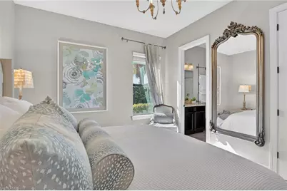 9406 Galliano Ter, Naples, FL 34119 - Photo 31