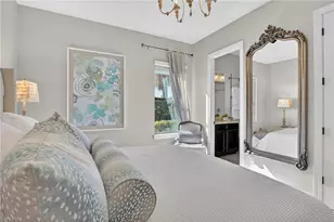 9406 Galliano Ter, Naples, FL 34119 - Photo 31