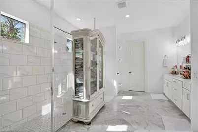 9406 Galliano Ter, Naples, FL 34119 - Photo 23