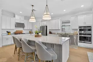 9406 Galliano Ter, Naples, FL 34119 - Photo 35