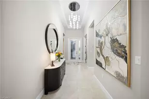 28462 Montecristo Loop, Bonita Springs, FL 34135 - Photo 3