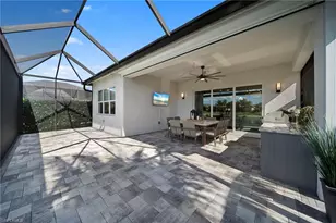 28462 Montecristo Loop, Bonita Springs, FL 34135 - Photo 31