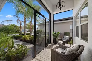 28462 Montecristo Loop, Bonita Springs, FL 34135 - Photo 1