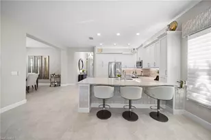 28462 Montecristo Loop, Bonita Springs, FL 34135 - Photo 9