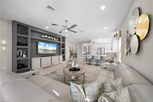 28462 Montecristo Loop, Bonita Springs, FL 34135 - Photo 13