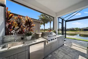 28462 Montecristo Loop, Bonita Springs, FL 34135 - Photo 27