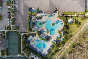 28462 Montecristo Loop, Bonita Springs, FL 34135 - Photo 35