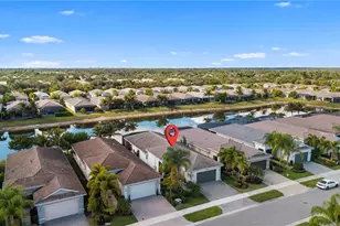 28462 Montecristo Loop, Bonita Springs, FL 34135 - Photo 43