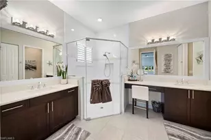 28462 Montecristo Loop, Bonita Springs, FL 34135 - Photo 17