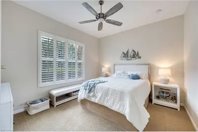 10260 Cobble Hill Rd, Bonita Springs, FL 34135 - Photo 19