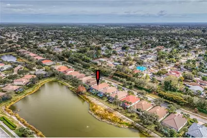 10260 Cobble Hill Rd, Bonita Springs, FL 34135 - Photo 37