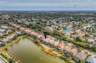 10260 Cobble Hill Rd, Bonita Springs, FL 34135 - Photo 37