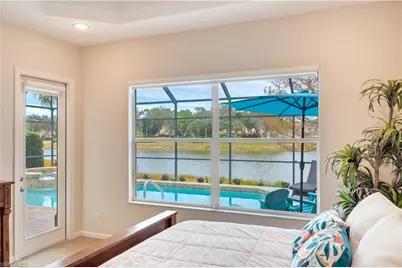 10260 Cobble Hill Rd, Bonita Springs, FL 34135 - Photo 45