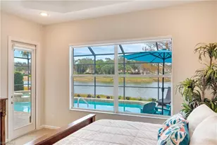 10260 Cobble Hill Rd, Bonita Springs, FL 34135 - Photo 45