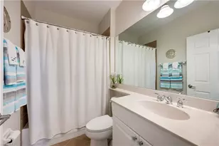 10260 Cobble Hill Rd, Bonita Springs, FL 34135 - Photo 23