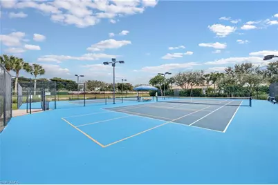 10260 Cobble Hill Rd, Bonita Springs, FL 34135 - Photo 43