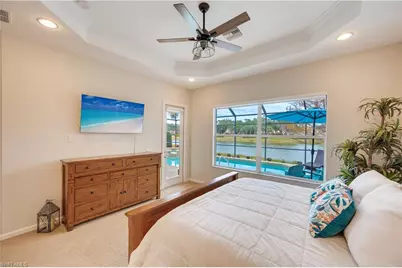 10260 Cobble Hill Rd, Bonita Springs, FL 34135 - Photo 15