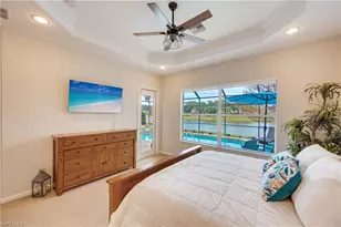 10260 Cobble Hill Rd, Bonita Springs, FL 34135 - Photo 15