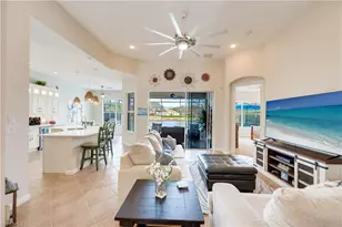 10260 Cobble Hill Rd, Bonita Springs, FL 34135 - Photo 7