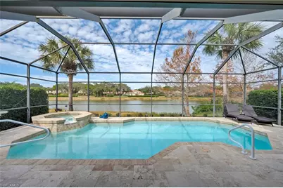 10260 Cobble Hill Rd, Bonita Springs, FL 34135 - Photo 29