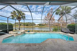 10260 Cobble Hill Rd, Bonita Springs, FL 34135 - Photo 29