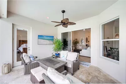 10260 Cobble Hill Rd, Bonita Springs, FL 34135 - Photo 31