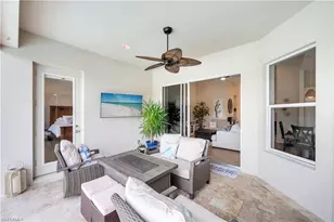 10260 Cobble Hill Rd, Bonita Springs, FL 34135 - Photo 31