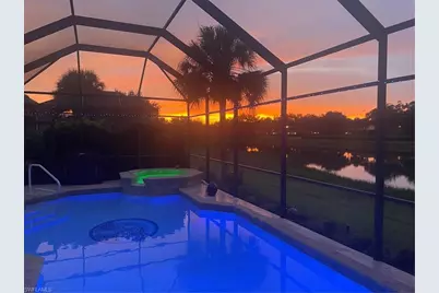 10260 Cobble Hill Rd, Bonita Springs, FL 34135 - Photo 5