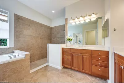 10260 Cobble Hill Rd, Bonita Springs, FL 34135 - Photo 17