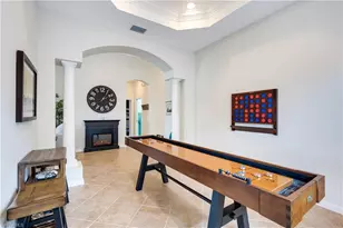 10260 Cobble Hill Rd, Bonita Springs, FL 34135 - Photo 25